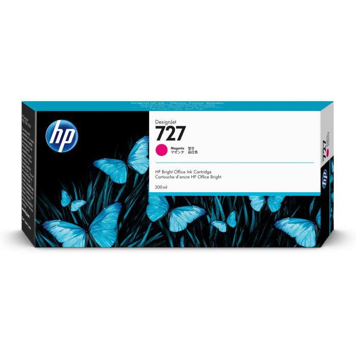 Product 1 image