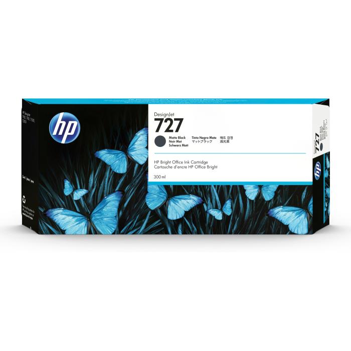 Product 1 image