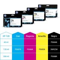 Product 2 image