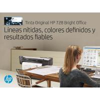 Product 5 image