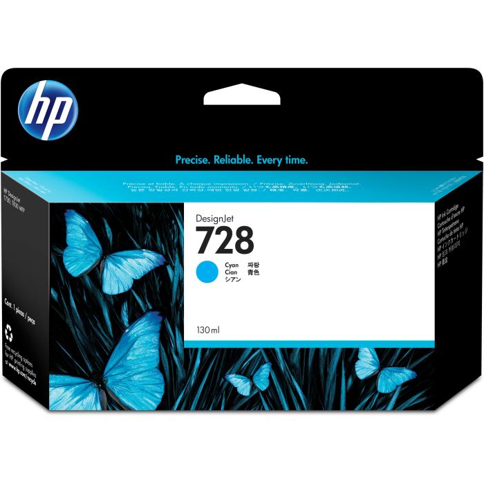 Product 1 image