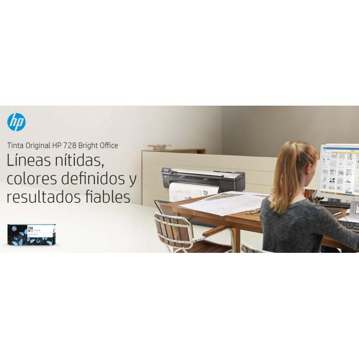 Product 6 image