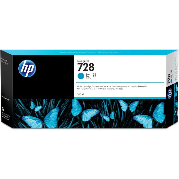 Product 1 image