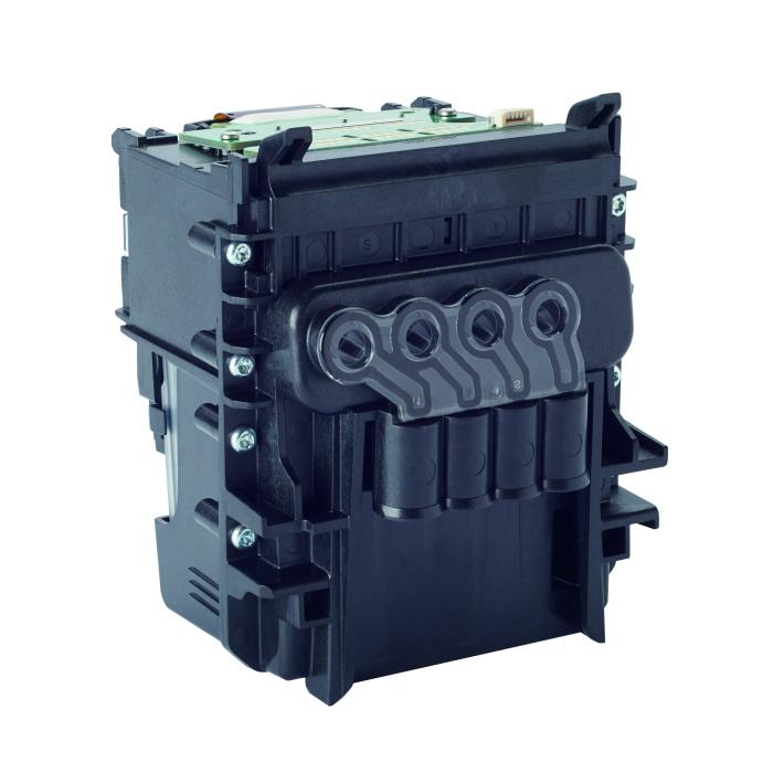 Product 1 image