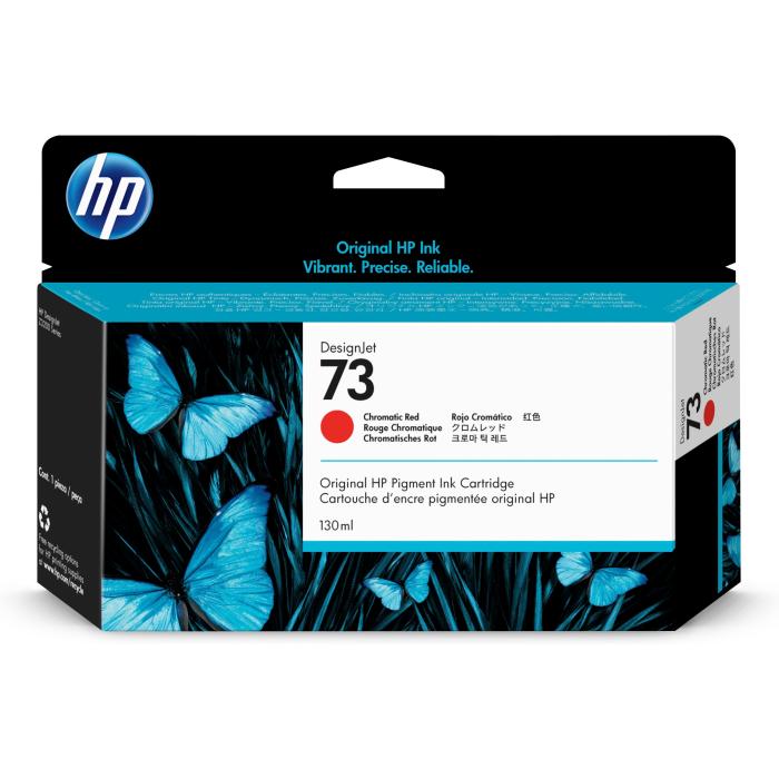 Product 1 image