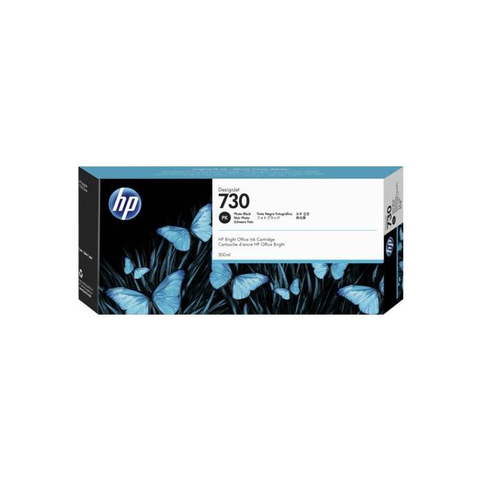 Product 1 image
