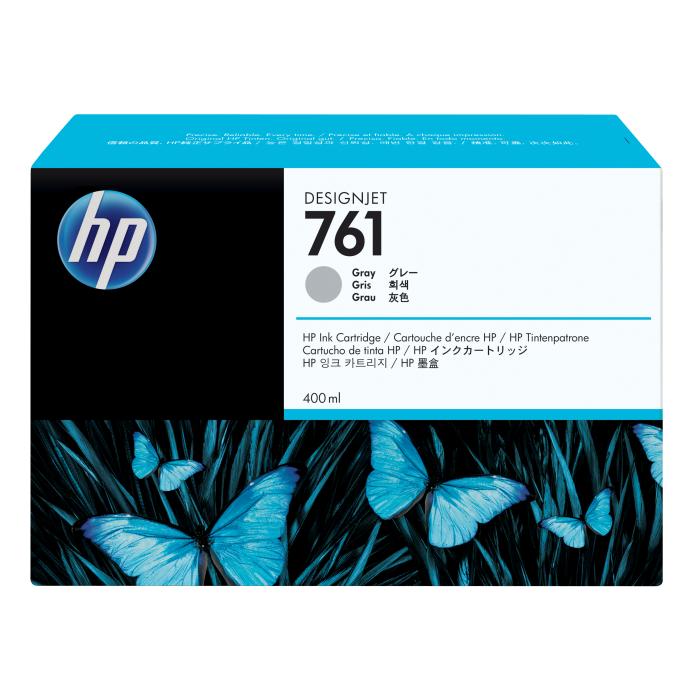 Product 1 image
