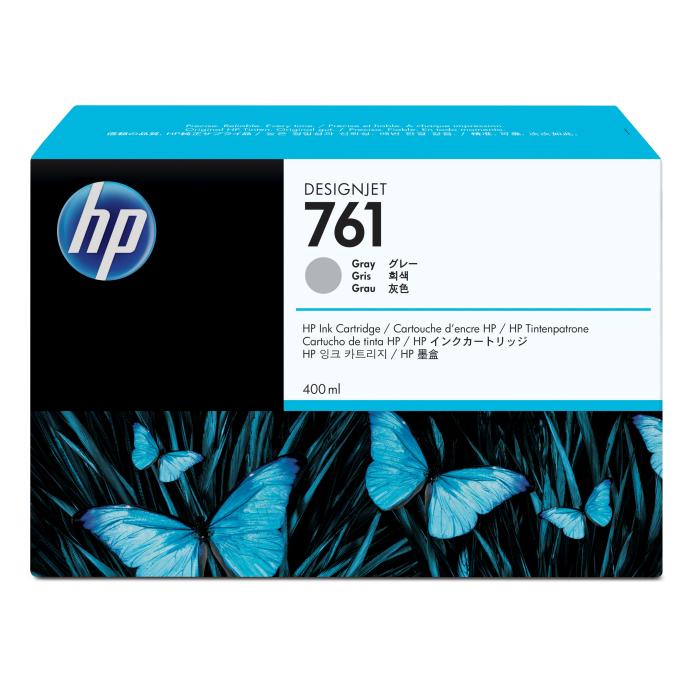 Product 2 image