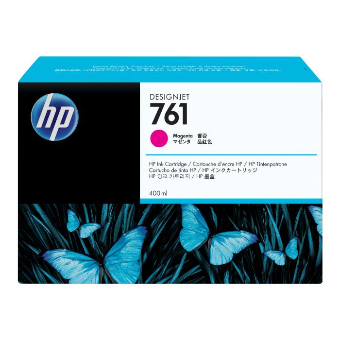 Product 1 image