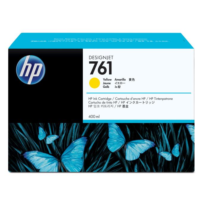 Product 2 image