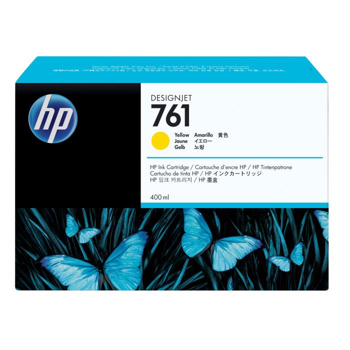Product 1 image