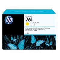 Product 2 image