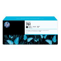 HP 761 775-ml Matte Black DesignJet Ink Cartridge