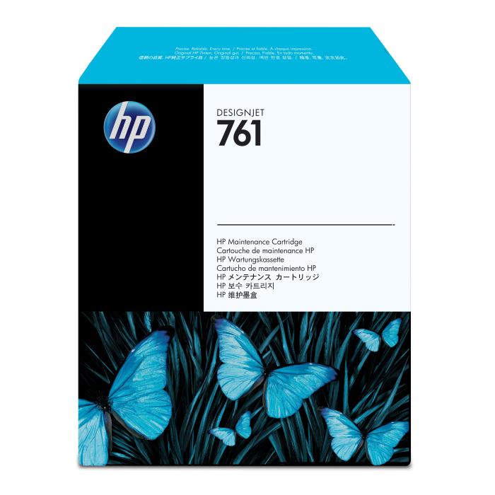 Product 2 image