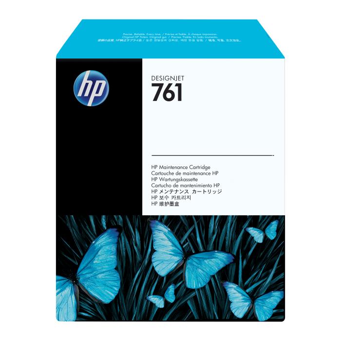 Product 1 image