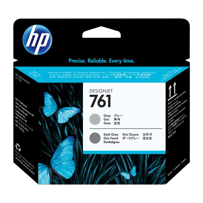 Product 1 image