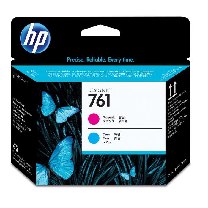 Product 1 image