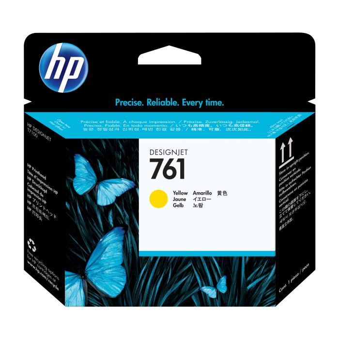 Product 1 image