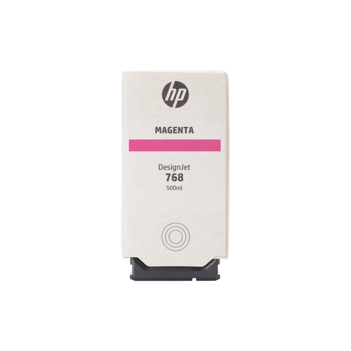 Product 4 image