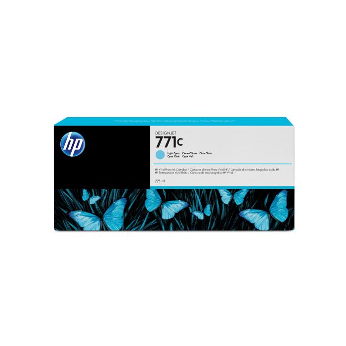 Product 1 image