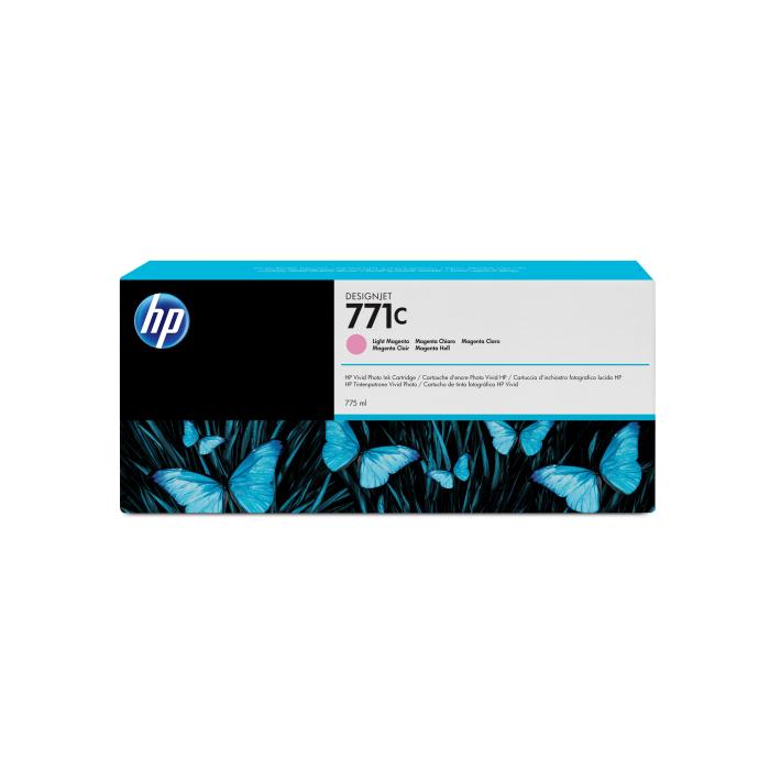 Product 2 image