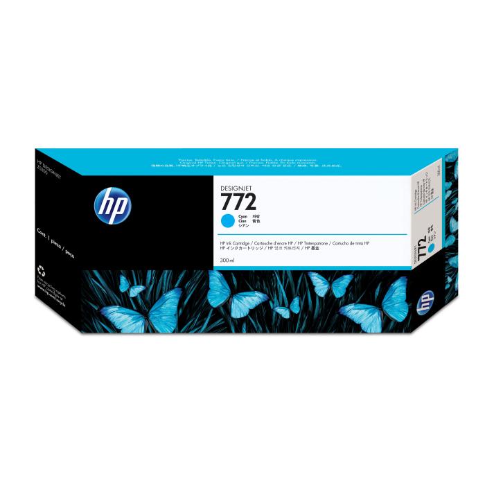 Product 1 image