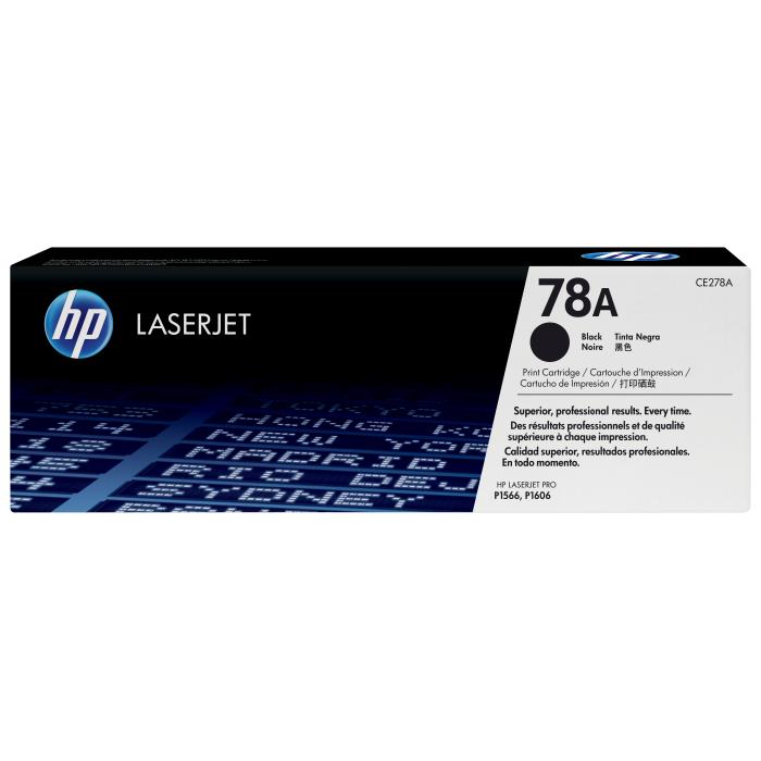 Product 1 image