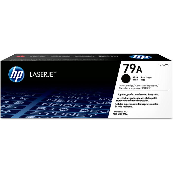 Product 1 image