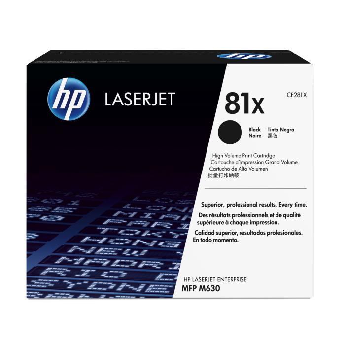 Product 1 image