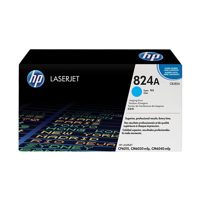 Product 1 image