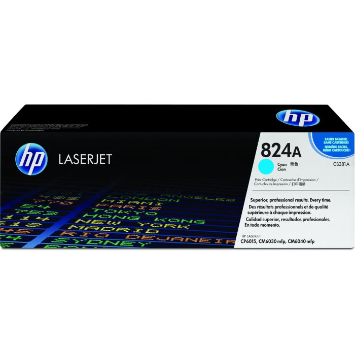 Product 1 image
