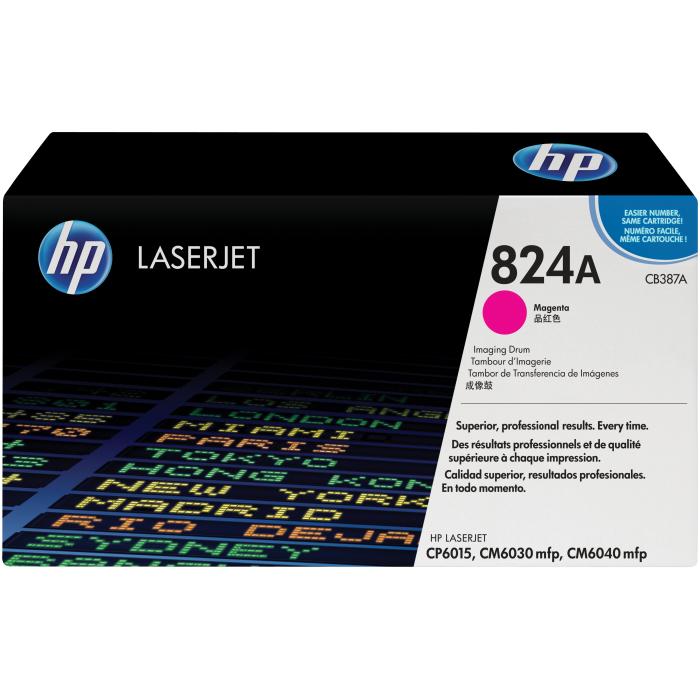 Product 1 image