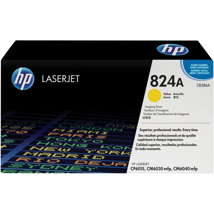Product 1 image