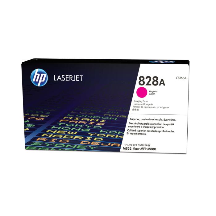 Product 1 image
