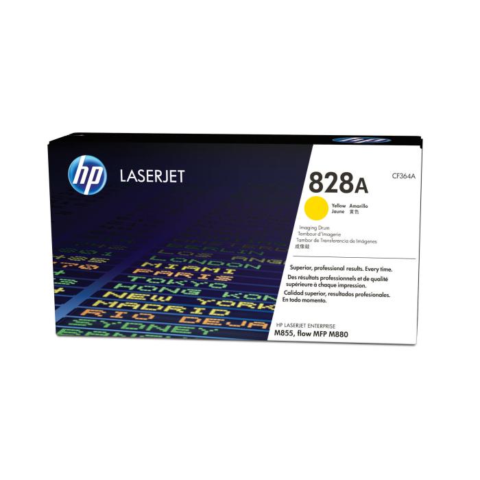 Product 1 image