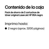 Product 3 image