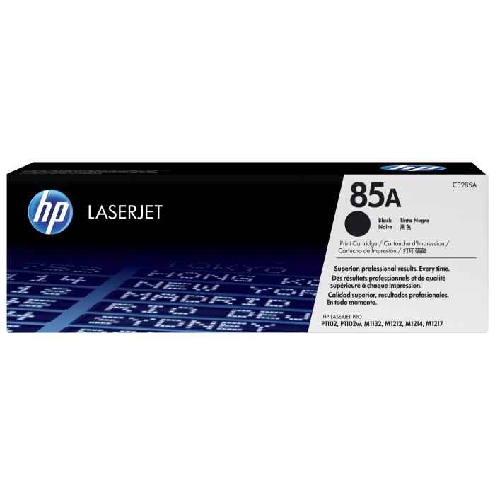Product 1 image