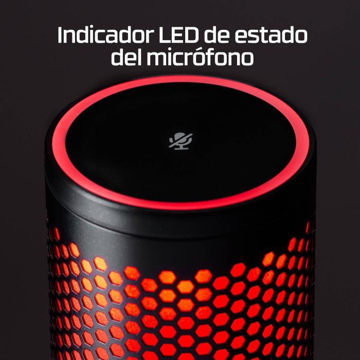 Product 10 image