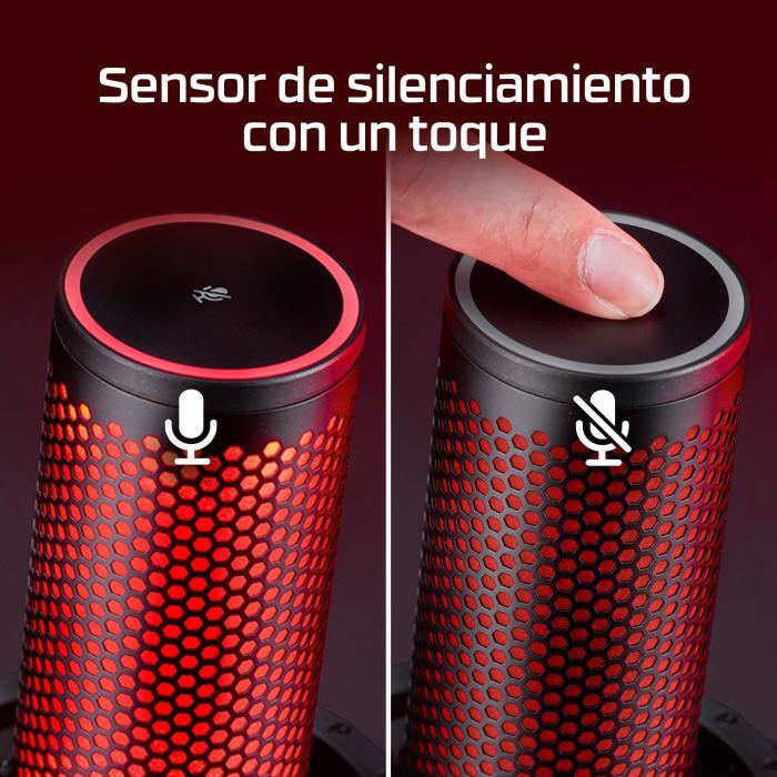 Product 15 image