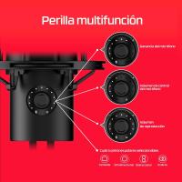 Product 12 image