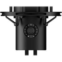 Product 6 image