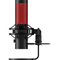Product 3 image