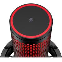 Product 5 image