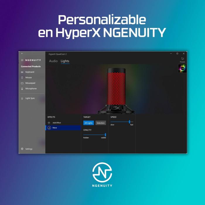 Product 13 image