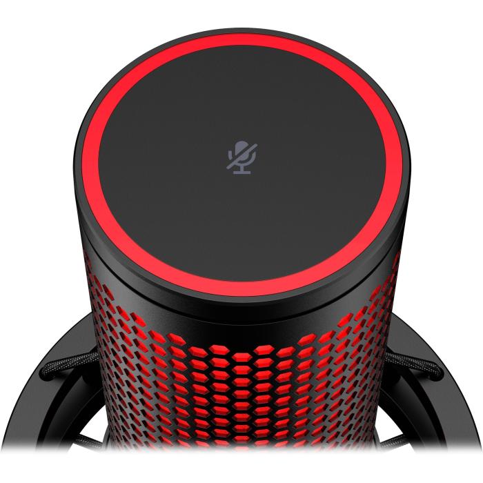 Product 5 image