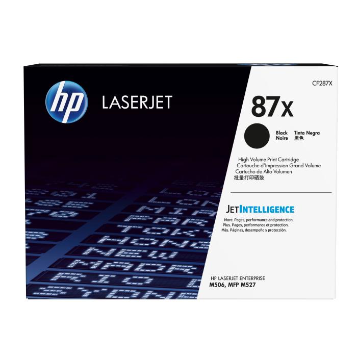 Product 1 image