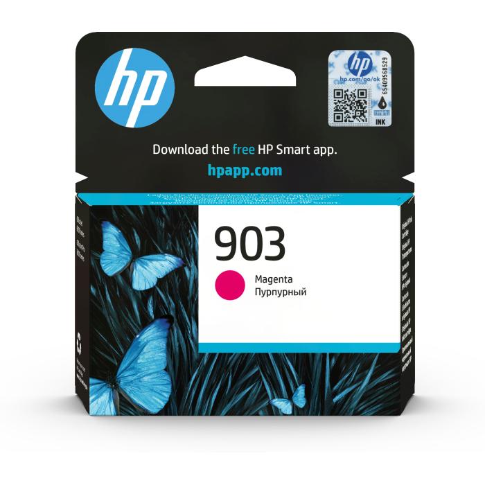 Product 1 image