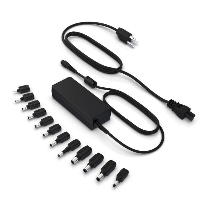 Product 1 image