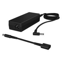 HP 90W Smart AC Adapter