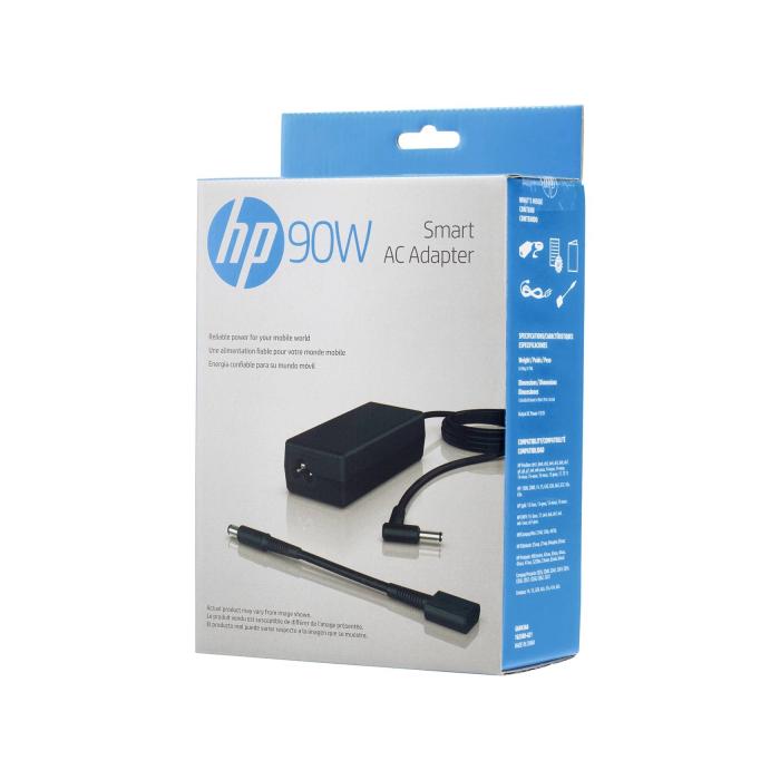 Product 3 image